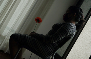 liz-aguayo-ZcC-gj-w7BM-unsplash-2