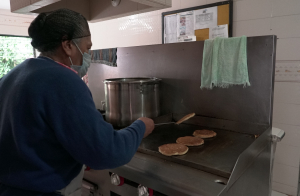 liz-aguayo-ZcC-gj-w7BM-unsplash